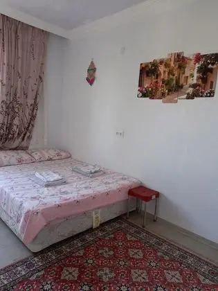 Aile Odası