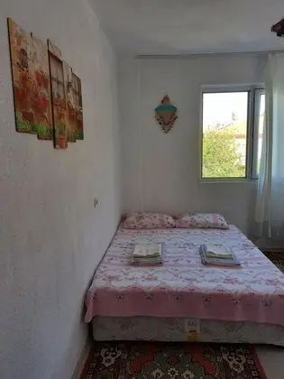 Aile Odası