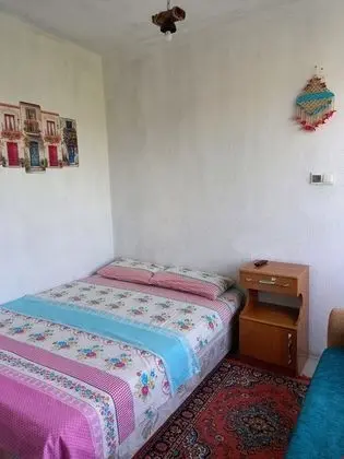 Aile Odası