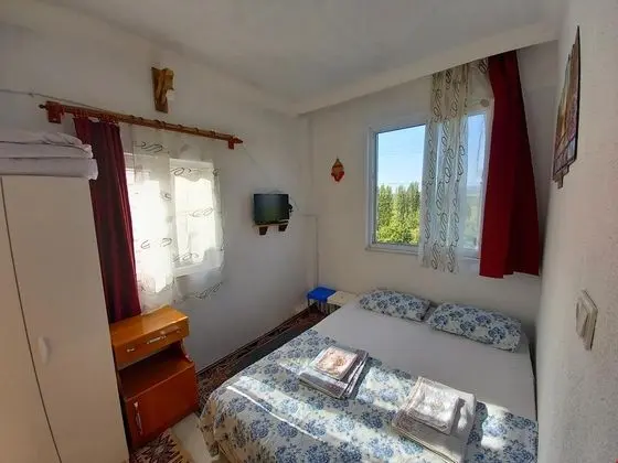 Aile Odası