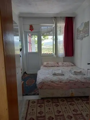Aile Odası
