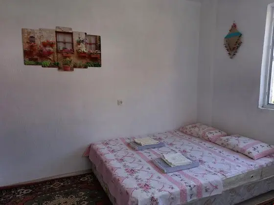 Aile Odası