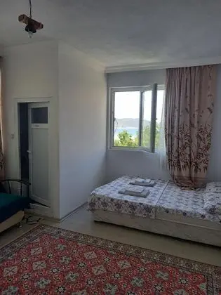 Aile Odası
