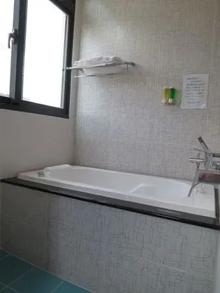 Deluxe Tek Büyük Yataklı Oda, 1 Çift Kişilik Yatak, Sigara İçilmez