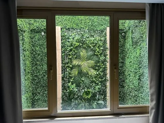 Standard Family Room - Ground Floor