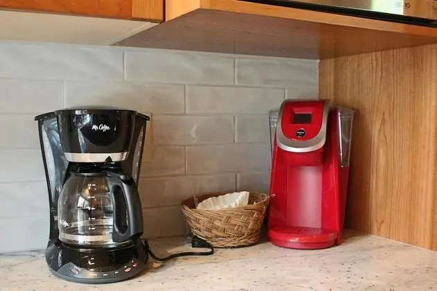 Ev, Birden Çok Yatak (Tan Oak - Unit 37)