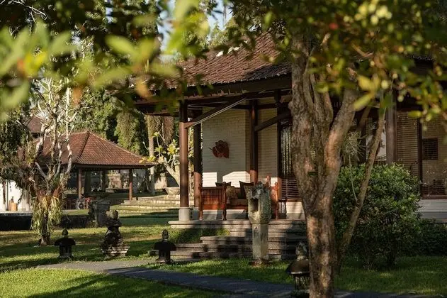 Family Villa, 2 Yatak Odası, Kişiye Özel Havuzlu (with Club Benefits)