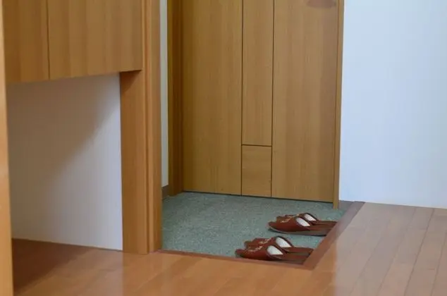 Traditional Oda, Sigara İçilmez (with Star Watch Guide Tour / Rainout)