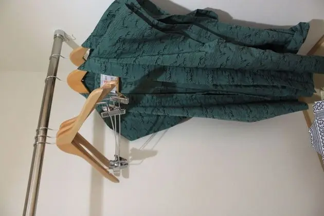 Traditional Oda, Sigara İçilmez (with Star Watch Guide Tour / Rainout)