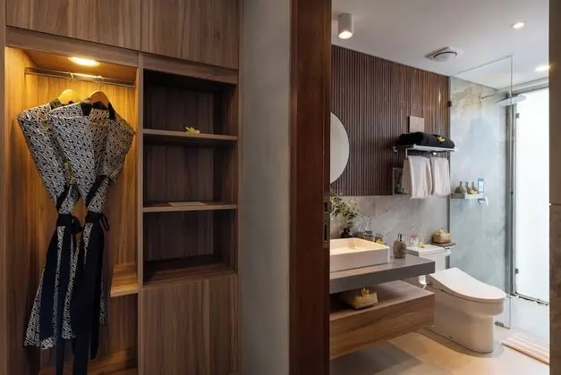 Banyo