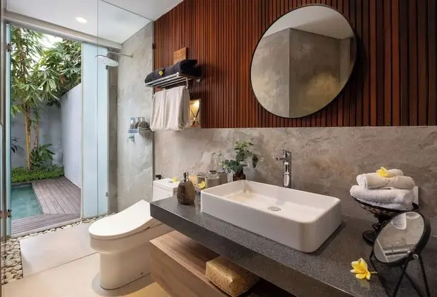 Banyo