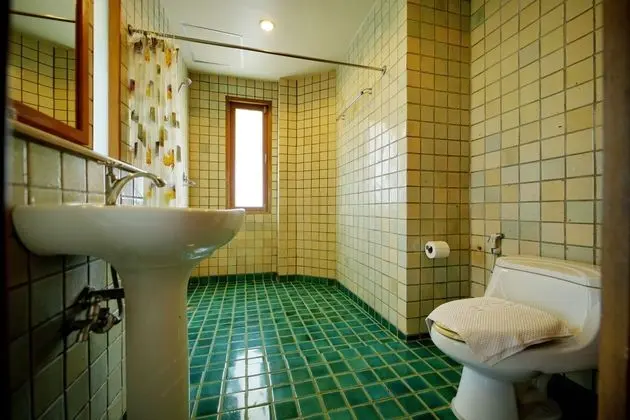 Banyo