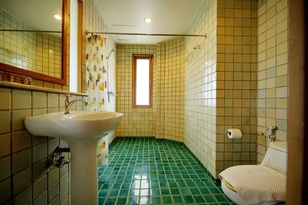 Banyo