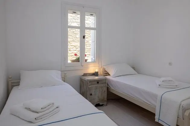 Villa, Sigara İçilebilir