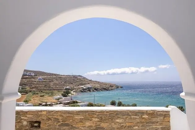 Villa, Sigara İçilebilir