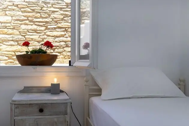 Villa, Sigara İçilebilir