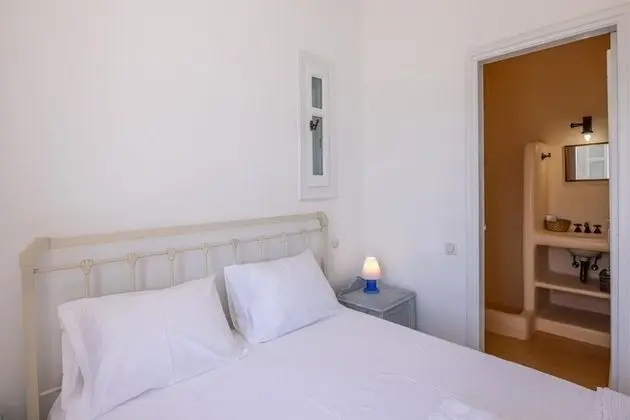 Villa, Sigara İçilebilir