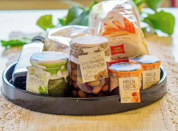 Comfort Villa, 4 Yatak Odası, Deniz Manzaralı