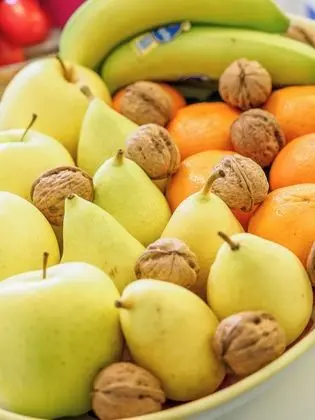 Comfort Villa, 4 Yatak Odası, Deniz Manzaralı