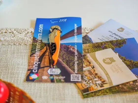 Comfort Villa, 4 Yatak Odası, Deniz Manzaralı