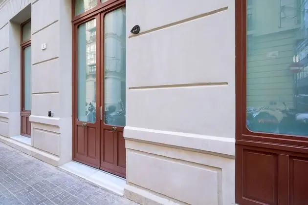 Stüdyo