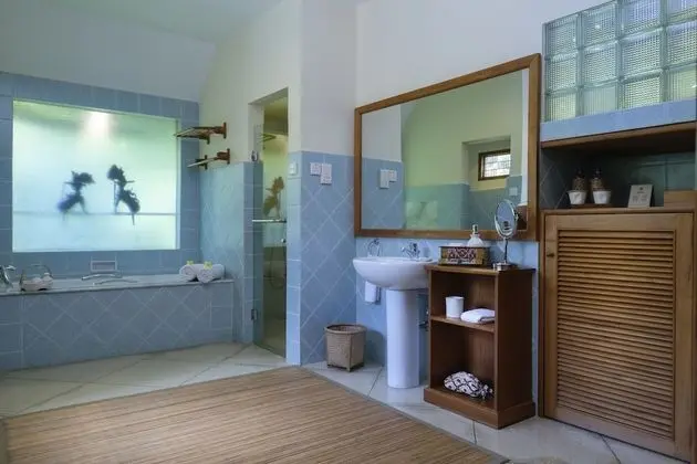 Family Bungalov