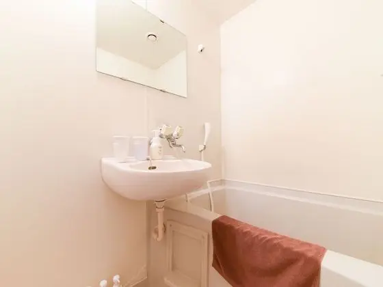 Traditional Oda (   A)