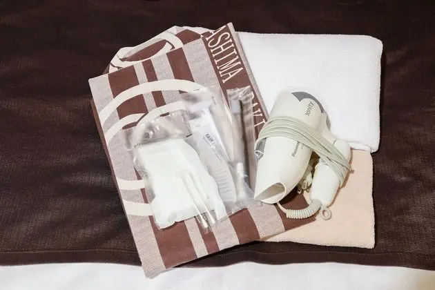 Traditional Oda (   B)