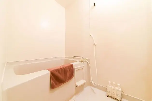 Traditional Oda (   B)