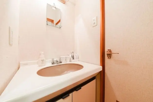 Traditional Oda (   B)