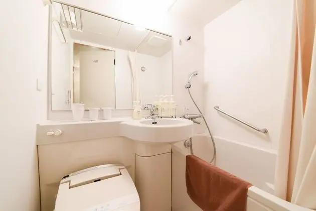 Traditional Oda (   B)