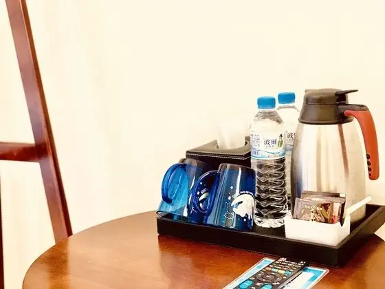 Elite Tek Büyük Yataklı Oda, 1 En Büyük (King) Boy Yatak