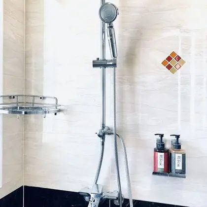 Elite Tek Büyük Yataklı Oda, 1 En Büyük (King) Boy Yatak