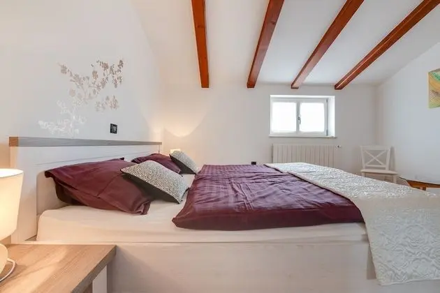 Villa, Kişiye Özel Havuzlu