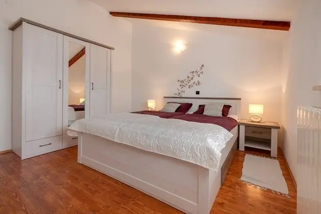 Villa, Kişiye Özel Havuzlu