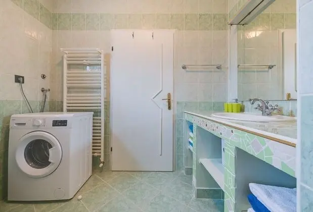 Villa, Kişiye Özel Havuzlu