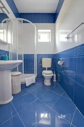 Villa, Kişiye Özel Havuzlu