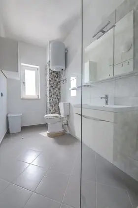 Villa, Kişiye Özel Havuzlu