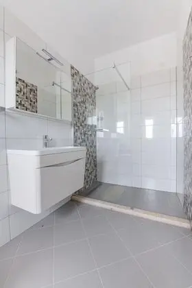 Villa, Kişiye Özel Havuzlu