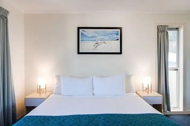 Villa, Plaj Kenarı (Unserviced - Ferry Additional)