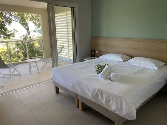 Luxury Apart Daire