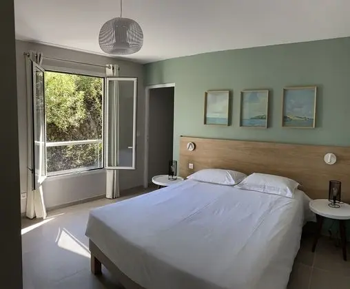 Luxury Apart Daire