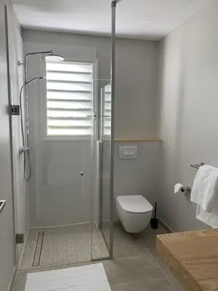 Luxury Apart Daire