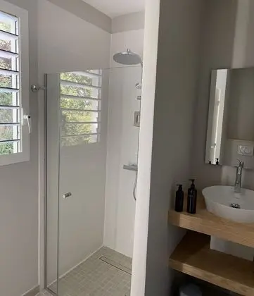 Luxury Apart Daire