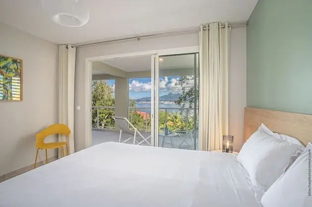 Luxury Apart Daire