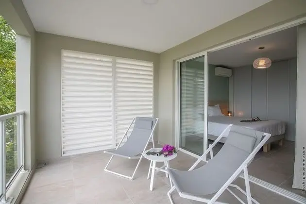 Luxury Apart Daire