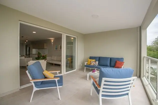 Luxury Apart Daire