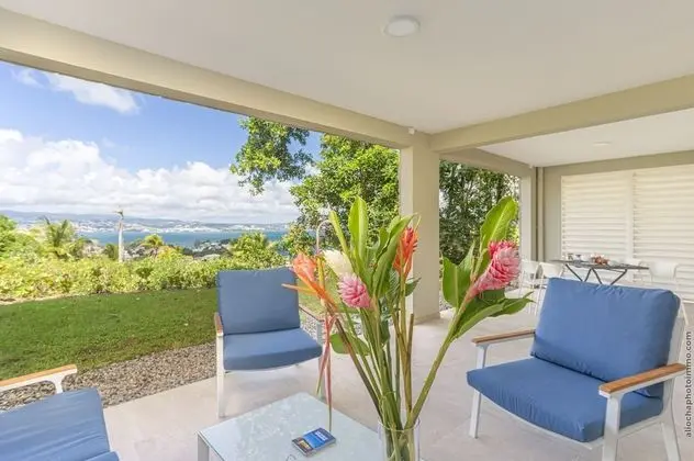 Luxury Apart Daire