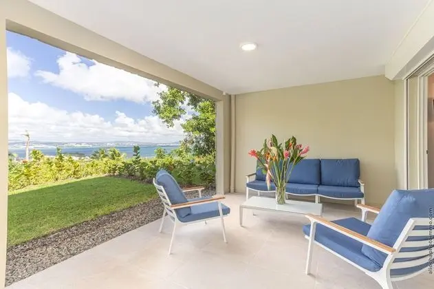 Luxury Apart Daire