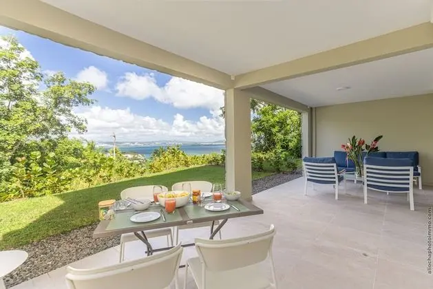 Luxury Apart Daire